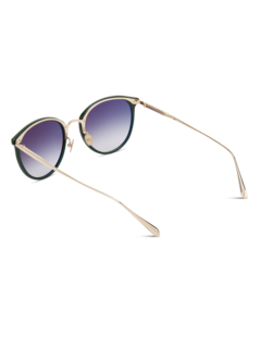 /original/LFL251C80SUN_LFRW_forgrnlGld_4.png_convert-240x320