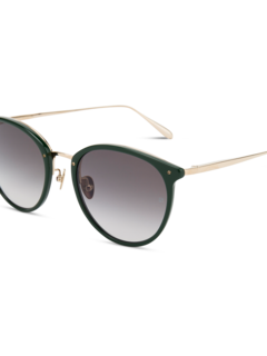 /original/LFL251C80SUN_LFRW_forgrnlGld_5.png_convert-240x320