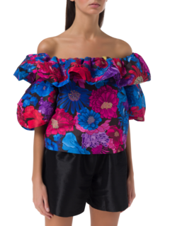 /original/LILOU_KIKA_Blue Dahli_3.png_convert-240x320