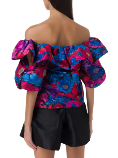 /original/LILOU_KIKA_Blue Dahli_4.png_convert-240x320