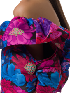 /original/LILOU_KIKA_Blue Dahli_6.png_convert-240x320