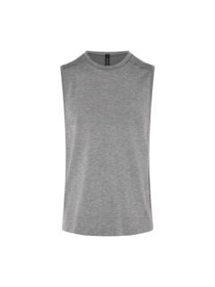 /original/LM1252S_0572_LULU_572_1.png_convert-240x320