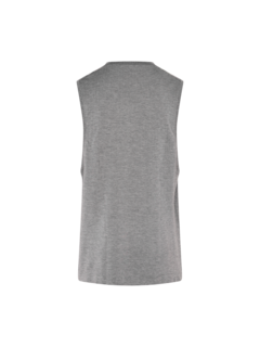 /original/LM1252S_0572_LULU_572_2.png_convert-240x320