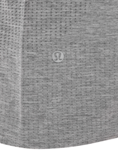 /original/LM1252S_0572_LULU_572_3.png_convert-240x320