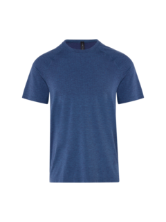 /original/LM3DOWS_060163_LULU_60163_1.png_convert-240x320