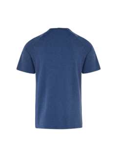 /original/LM3DOWS_060163_LULU_60163_2.png_convert-240x320