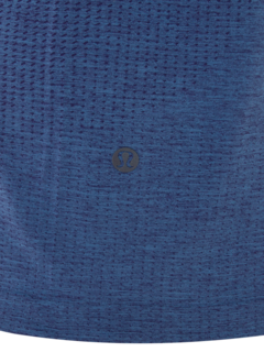 /original/LM3DOWS_060163_LULU_60163_3.png_convert-240x320