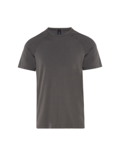 /original/LM3DOWS_060169_LULU_60169_1.png_convert-240x320