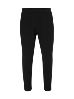 بنطال رياضي خفيف للركض بتصميم قصير من تشكيلة سيرج