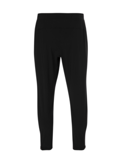 بنطال رياضي خفيف للركض بتصميم قصير من تشكيلة سيرج