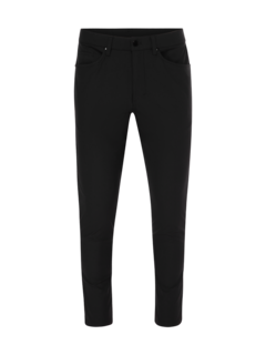 /original/LM5AD8S_0001_LULU_1_1.png_convert-240x320