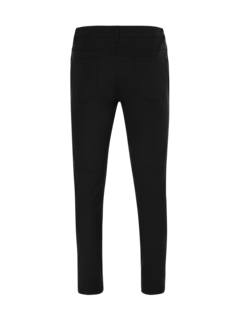 /original/LM5AD8S_0001_LULU_1_2.png_convert-240x320