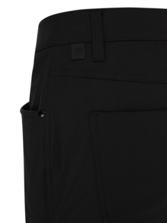 /original/LM5AD8S_0001_LULU_1_3.png_convert-240x320