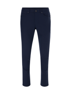 بنطال بقصة ضيقة من تشكيلة إيه بي سي - 34 بوصة