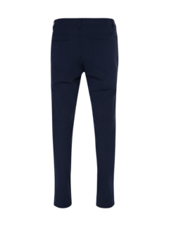 بنطال بقصة ضيقة من تشكيلة إيه بي سي - 34 بوصة