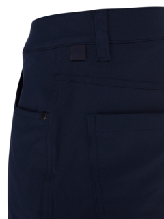 بنطال بقصة ضيقة من تشكيلة إيه بي سي - 34 بوصة