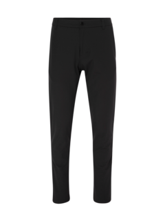 بنطال Commission كلاسيكي مقاس 34 بوصة