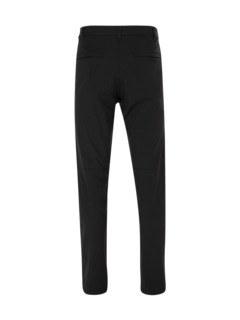 بنطال Commission كلاسيكي مقاس 34 بوصة