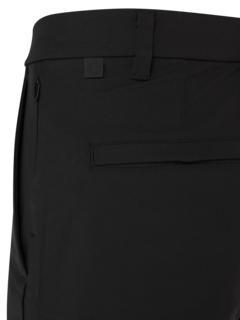 بنطال Commission كلاسيكي مقاس 34 بوصة