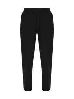 بنطال سهل الارتداء من تشكيلة إيه بي سي