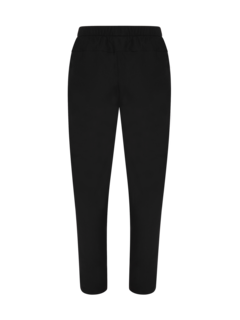 بنطال سهل الارتداء من تشكيلة إيه بي سي