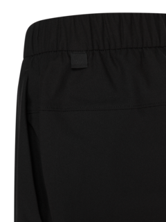 بنطال سهل الارتداء من تشكيلة إيه بي سي