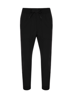 /original/LM5AOHS_0001_LULU_1_1.png_convert-240x320