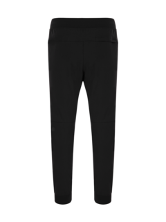 /original/LM5AOHS_0001_LULU_1_2.png_convert-240x320