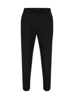/original/LM5AOLS_0001_LULU_1_1.png_convert-240x320