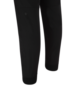 /original/LM5AOLS_0001_LULU_1_3.png_convert-240x320