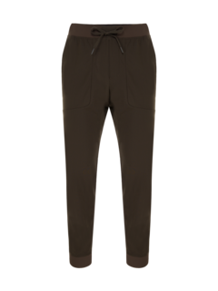 بنطال رياضي خفيف للركض من تشكيلة إيه بي سي