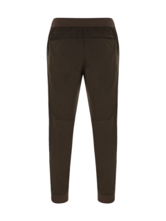 بنطال رياضي خفيف للركض من تشكيلة إيه بي سي