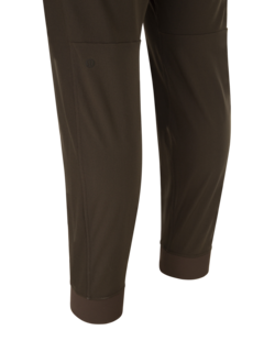 بنطال رياضي خفيف للركض من تشكيلة إيه بي سي