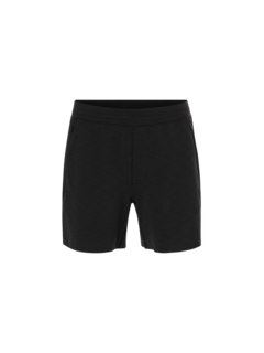 /original/LM7ATJS_1966_LULU_1966_1.png_convert-240x320