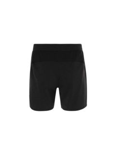 /original/LM7ATJS_1966_LULU_1966_2.png_convert-240x320