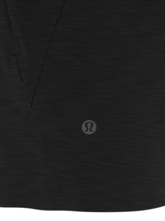 /original/LM7ATJS_1966_LULU_1966_3.png_convert-240x320