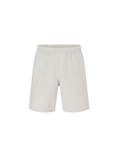 شورت Bowline مقاس 8 بوصة