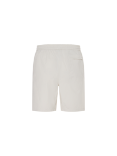 شورت Bowline مقاس 8 بوصة