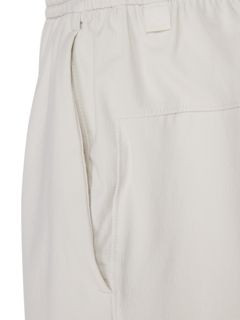 شورت Bowline مقاس 8 بوصة