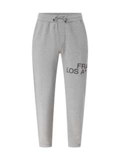 /original/LMAC0313_FRME_Grme_1.png_convert-240x320
