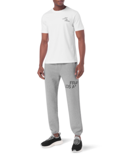 /original/LMAC0313_FRME_Grme_2.png_convert-240x320