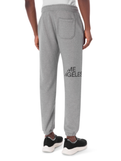 /original/LMAC0313_FRME_Grme_4.png_convert-240x320