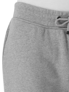/original/LMAC0313_FRME_Grme_5.png_convert-240x320