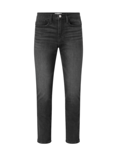 /original/LMH786_FRME_Gras_1.png_convert-240x320