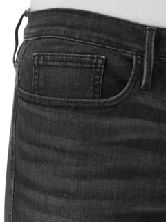/original/LMH786_FRME_Gras_5.png_convert-240x320