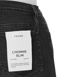 /original/LMH786_FRME_Gras_6.png_convert-240x320