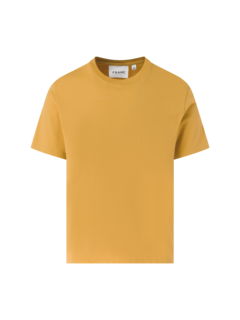 /original/LMTS0393_FRME_Dpyw_1.png_convert-240x320