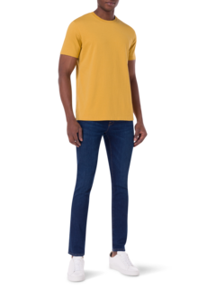 /original/LMTS0393_FRME_Dpyw_2.png_convert-240x320