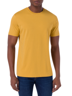 /original/LMTS0393_FRME_Dpyw_3.png_convert-240x320