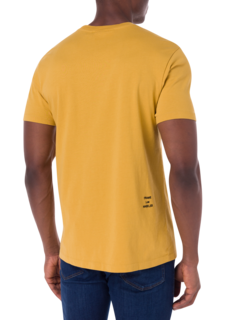 /original/LMTS0393_FRME_Dpyw_4.png_convert-240x320